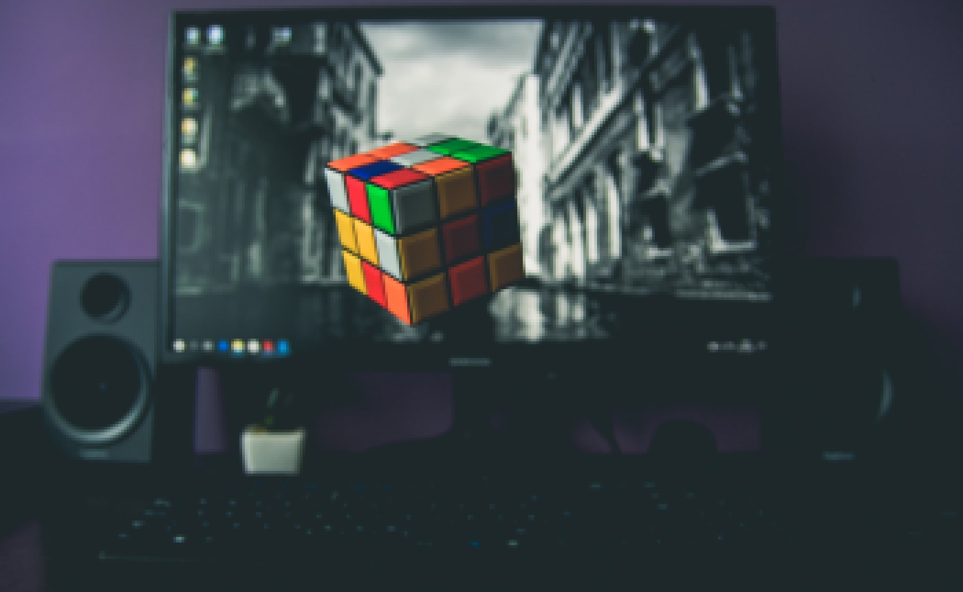 Perfect Diet & Meal Plan