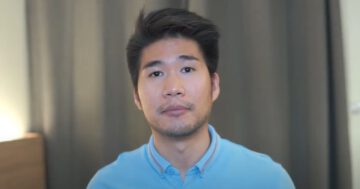 เขียนโพสให้ขายดีขึ้น ด้วยสูตร PAS